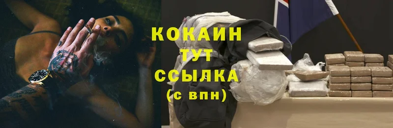 Cocaine FishScale  shop официальный сайт  Нововоронеж 