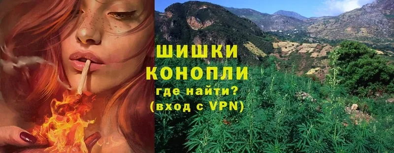 мориарти официальный сайт  где найти наркотики  Нововоронеж  Каннабис LSD WEED 